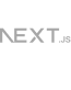 Next.js Logo