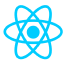 React Logo