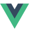 Vue.js Logo