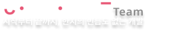 Component Logo