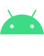 Android Logo