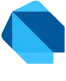 Dart Logo