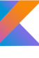 Kotlin Logo