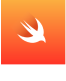 Swift Logo