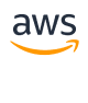 Amazon Logo