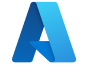 Microsoft Logo