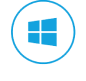 Windows Logo