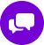 Service Icon
