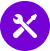 Service Icon