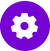 Service Icon